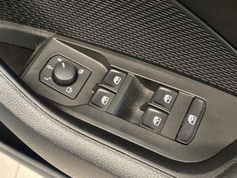 SKODA OCTAVIA 1.5 TSI e-TEC SE L 5dr DSG
