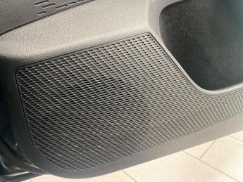 SKODA OCTAVIA 1.5 TSI e-TEC SE L 5dr DSG