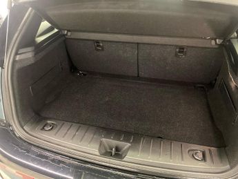 BMW I3 42.2Kwh S Hatchback 5Dr Electric Auto (184 Ps)