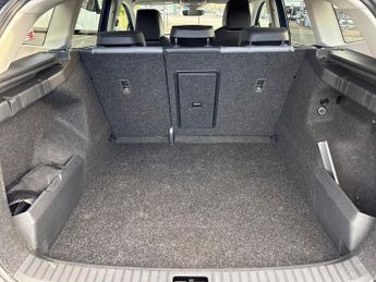 SKODA ENYAQ 82kWh Edition 85 SUV 5dr Electric Auto (286 ps)