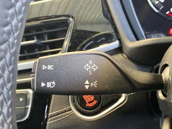 BMW X1 1.5 18I M Sport Suv 5Dr Petrol Dct Sdrive Euro 6 (S/S) (140 Ps)