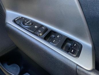 KIA E-NIRO 150kW 2 Long Range 64kWh 5dr Auto
