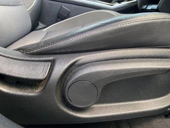 KIA E-NIRO 150kW 2 Long Range 64kWh 5dr Auto