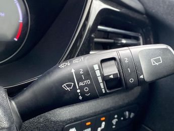 KIA E-NIRO Kia Niro 4 Plus