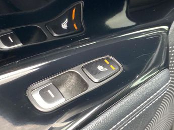 KIA E-NIRO Kia Niro 4 Plus