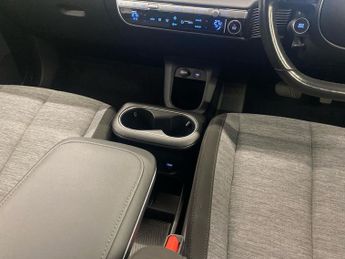 HYUNDAI IONIQ 5 73Kwh Premium Hatchback 5Dr Electric Auto (217 Ps)