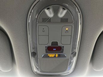 HYUNDAI IONIQ 5 73Kwh Premium Hatchback 5Dr Electric Auto (217 Ps)