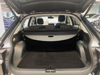 HYUNDAI IONIQ 5 73Kwh Premium Hatchback 5Dr Electric Auto (217 Ps)
