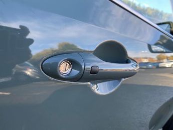KIA PICANTO Picanto 1.2 Gt-line S 5Dr Auto Hatchback