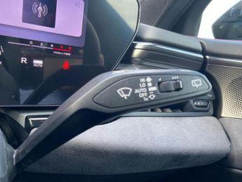 AUDI RS5 RS 5 TFSI e Quattro Launch Edition 5dr Tiptronic