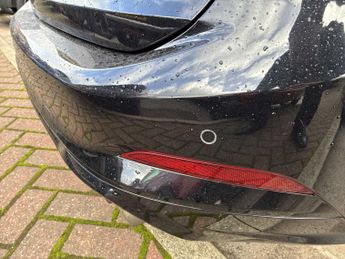 FORD FOCUS 1.0 EcoBoost Hybrid mHEV 155 ST-Line X 5dr Auto
