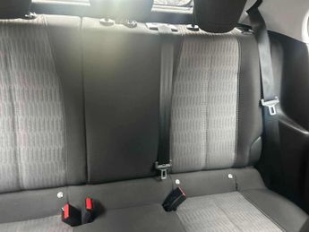 VAUXHALL CORSA 1.2 Turbo Design 5dr Auto