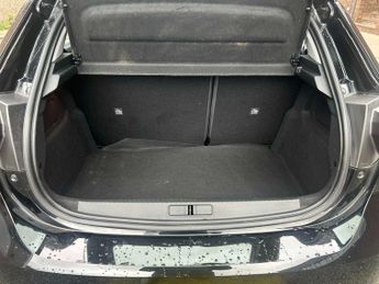 VAUXHALL CORSA 1.2 Turbo Design 5dr Auto