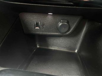 VAUXHALL CORSA 1.2 Turbo Design 5dr Auto