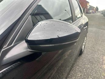 VAUXHALL CORSA 1.2 Turbo Design 5dr Auto