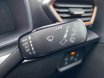 CUPRA FORMENTOR Cupra Formentor V2 Phev S-A