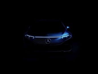 Mercedes E Class E220d AMG Line Premium Plus 2dr 9G-Tronic