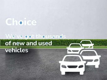 VAUXHALL MOKKA 100kW SE Premium 50kWh 5dr Auto