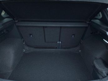 VOLKSWAGEN TIGUAN 1.5 TSI 150 R-Line 5dr DSG