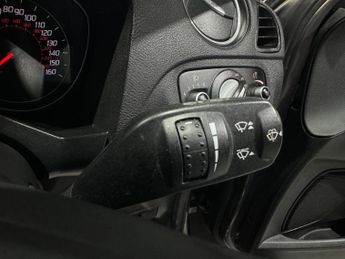 Ford S-Max 2.0 TDCi Titanium MPV 5dr Diesel Powershift Euro 5 (140 ps)