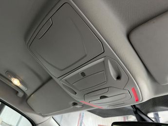 Ford S-Max 2.0 TDCi Titanium MPV 5dr Diesel Powershift Euro 5 (140 ps)