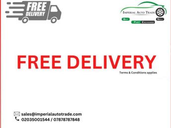 Nissan NV300 1.6 dCi 1.0t Acenta L1 H1 Euro 6 5dr