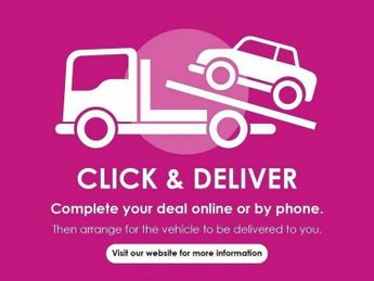 Nissan NV300 1.6 dCi 1.0t Acenta L1 H1 Euro 6 5dr