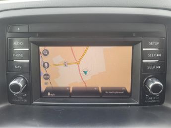 Mazda CX-5 2.2d [175] Sport 5dr AWD Auto