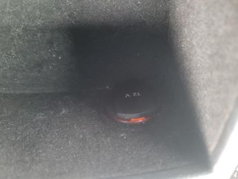 Audi A5 S5 Quattro 2dr S Tronic