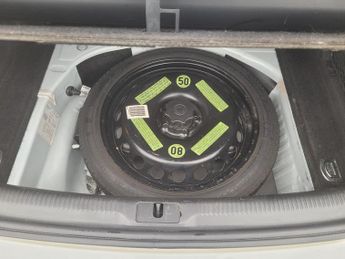 Audi A5 S5 Quattro 2dr S Tronic