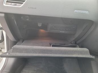 Audi A5 S5 Quattro 2dr S Tronic