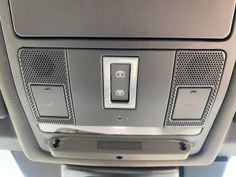 Land Rover Discovery Sport TD4 LANDMARK 5-Door