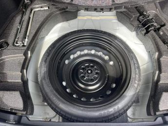 Toyota Prius 1.8 VVTi Excel Euro 6 (S/S) CVT 5Dr