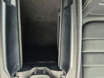 Mercedes-Benz C Class C220d AMG Line 2dr Auto