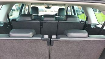Skoda Kodiaq 2.0 TDI SE L 5dr DSG [7 Seat]