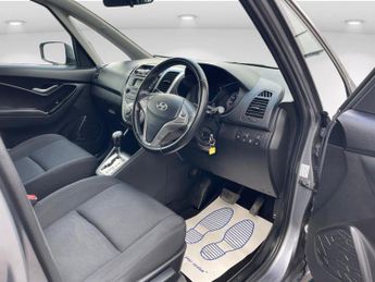 Hyundai ix20 1.6 Active Auto Euro 5 5dr