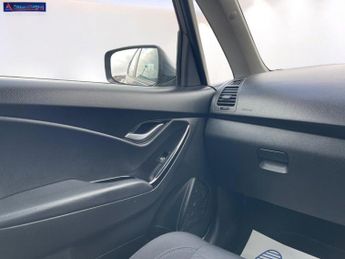 Hyundai ix20 1.6 Active Auto Euro 5 5dr