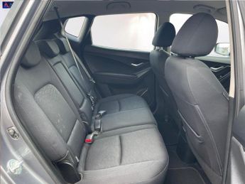 Hyundai ix20 1.6 Active Auto Euro 5 5dr