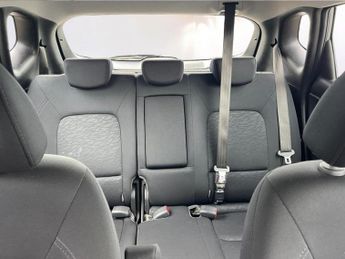 Hyundai ix20 1.6 Active Auto Euro 5 5dr