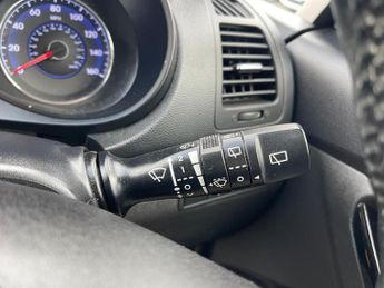 Hyundai ix20 1.6 Active Auto Euro 5 5dr