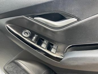 Hyundai ix20 1.6 Active Auto Euro 5 5dr