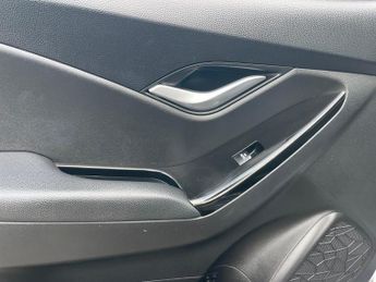Hyundai ix20 1.6 Active Auto Euro 5 5dr