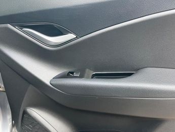 Hyundai ix20 1.6 Active Auto Euro 5 5dr