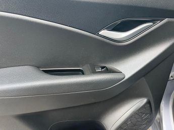 Hyundai ix20 1.6 Active Auto Euro 5 5dr