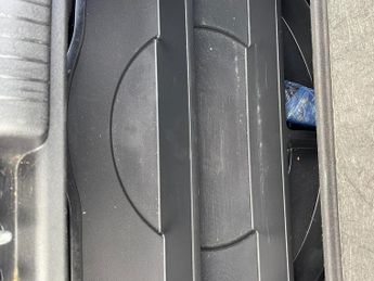 Hyundai ix20 1.6 Active Auto Euro 5 5dr