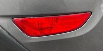 Hyundai ix20 1.6 Active Auto Euro 5 5dr