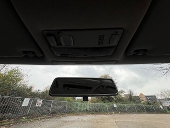 Volkswagen Golf 1.6 SE Hatchback 5dr Petrol Automatic (201 g/km, 102 bhp)