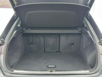 Audi Q3 2.0 TDI 35 S line S Tronic Euro 6 (s/s) 5dr