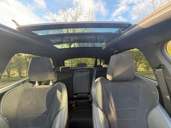 BMW 2 Series 225E M SPORT ACTIVE TOURER 5-Door