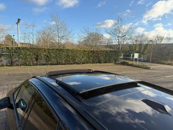 BMW 2 Series 225E M SPORT ACTIVE TOURER 5-Door